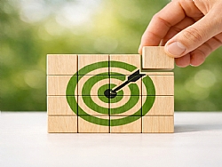 �ZOCAM 2025'� Y�ZDE 55'L�K C�RO ARTI�IYLA KAPATTI